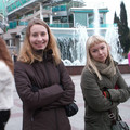 i1_mod1137675474_i1_pict0316.jpg