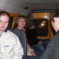 i1_mod1137675476_i1_pict0318.jpg