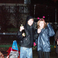 i1_mod1137675479_i1_pict0324.jpg