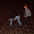 i1_mod1137675482_i1_pict0327.jpg