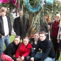 i1_mod1137675483_i1_pict0328.jpg