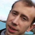 i1_mod1137675484_i1_pict0330.jpg
