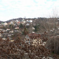 i1_mod1137675485_i1_pict0332.jpg