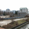 i1_mod1137675486_i1_pict0333.jpg