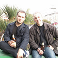 i1_mod1137675488_i1_pict0337.jpg