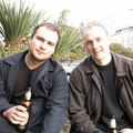 i1_mod1137675489_i1_pict0338.jpg