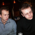 i1_mod1137675490_i1_pict0340.jpg