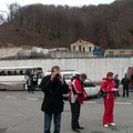 i1_mod1137675493_i1_pict0343.jpg