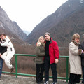i1_mod1137675494_i1_pict0344.jpg