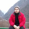 i1_mod1137675495_i1_pict0345.jpg
