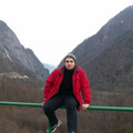 i1_mod1137675496_i1_pict0347.jpg
