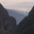i1_mod1137675497_i1_pict0348.jpg