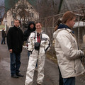 i1_mod1137675498_i1_pict0351.jpg
