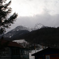 i1_mod1137675499_i1_pict0352.jpg