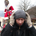 i1_mod1137675500_i1_pict0353.jpg