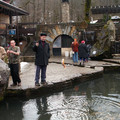i1_mod1137675501_i1_pict0354.jpg