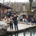 i1_mod1137675503_i1_pict0355.jpg