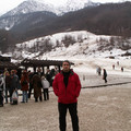 i1_mod1137675511_i1_pict0361.jpg