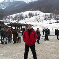 i1_mod1137675512_i1_pict0362.jpg