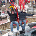 i1_mod1137675515_i1_pict0364.jpg