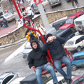 i1_mod1137675516_i1_pict0365.jpg