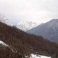 i1_mod1137675521_i1_pict0369.jpg
