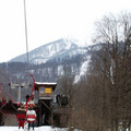 i1_mod1137675522_i1_pict0370.jpg