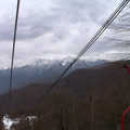 i1_mod1137675523_i1_pict0372.jpg