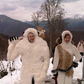 i1_mod1137675526_i1_pict0374.jpg