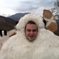 i1_mod1137675530_i1_pict0377.jpg