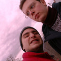 i1_mod1137675532_i1_pict0378.jpg