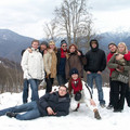 i1_mod1137675533_i1_pict0379.jpg