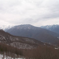 i1_mod1137675534_i1_pict0383.jpg