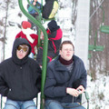 i1_mod1137675535_i1_pict0384.jpg