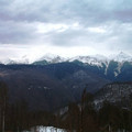 i1_mod1137675538_i1_pict0386.jpg