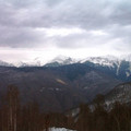 i1_mod1137675539_i1_pict0390.jpg