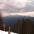 i1_mod1137675540_i1_pict0391.jpg