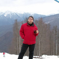 i1_mod1137675543_i1_pict0394.jpg
