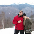 i1_mod1137675544_i1_pict0395.jpg