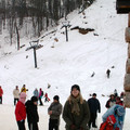 i1_mod1137675547_i1_pict0397.jpg