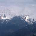 i1_mod1137675561_i1_pict0408.jpg
