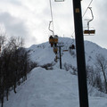 i1_mod1137675566_i1_pict0411.jpg