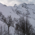i1_mod1137675568_i1_pict0412.jpg
