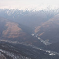 i1_mod1137675570_i1_pict0413.jpg