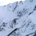 i1_mod1137675573_i1_pict0415.jpg