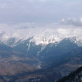 i1_mod1137675574_i1_pict0416.jpg