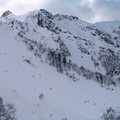 i1_mod1137675575_i1_pict0417.jpg