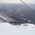 i1_mod1137675577_i1_pict0419.jpg