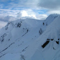 i1_mod1137675578_i1_pict0420.jpg