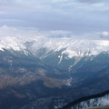 i1_mod1137675579_i1_pict0421.jpg